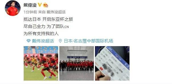 在线播放一区二区三区
